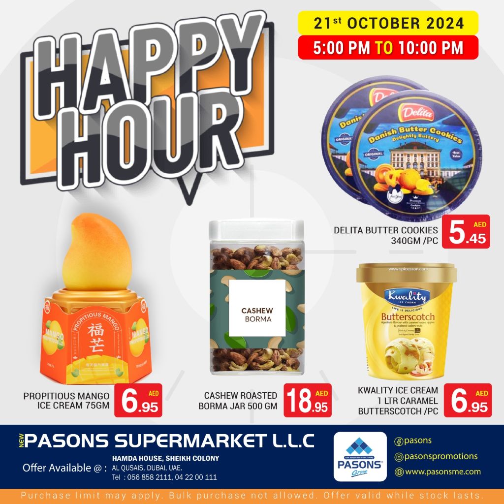 صورة واتساب بتاريخ 1446-04-18 في 15.39.14_db1a666d